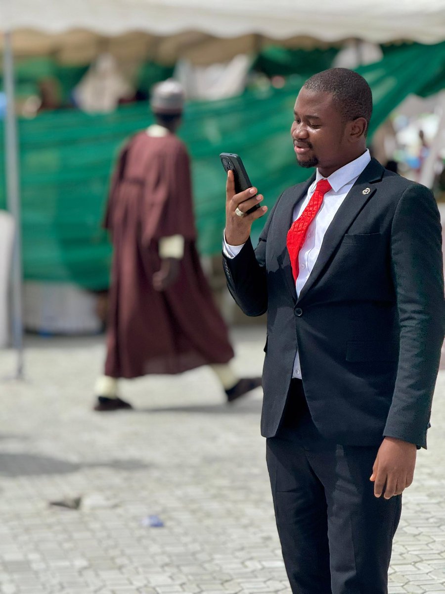 MICHAEL ORIGINAL tweet media