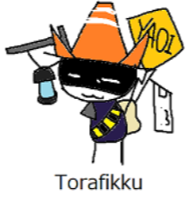 Traffic ╪┌╧╕╕╏⊚ tweet media