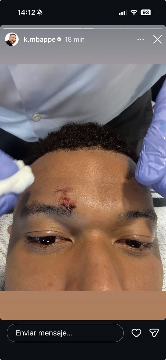 DAZN Fútbol tweet media