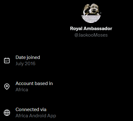 SGSAMI 🍀 tweet media