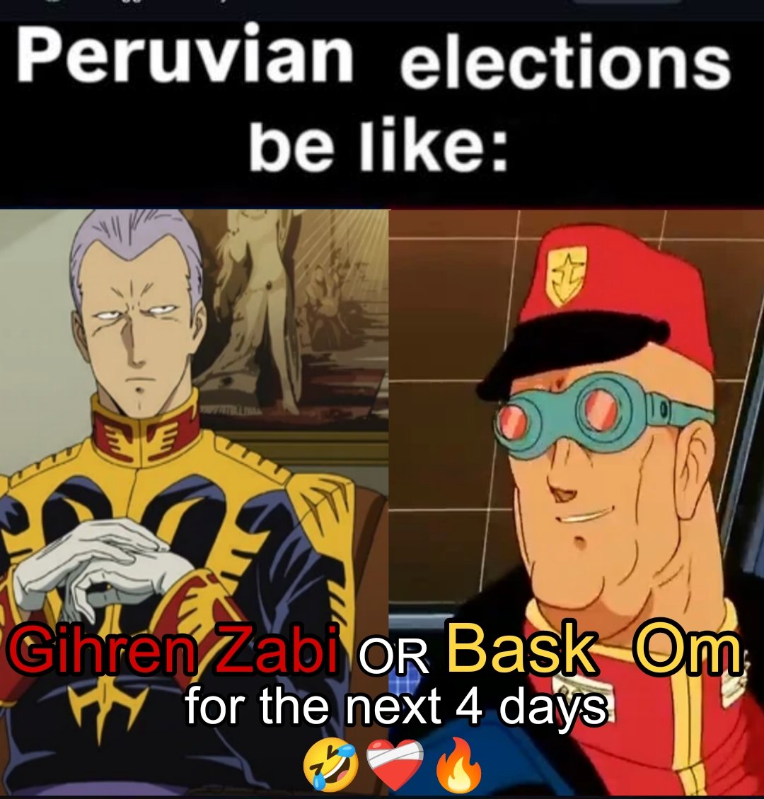 ｢𝑹𝒐𝒔𝒆𝒓𝒄𝒉 𝑷𝒂𝒔𝒂 ｣ tweet media