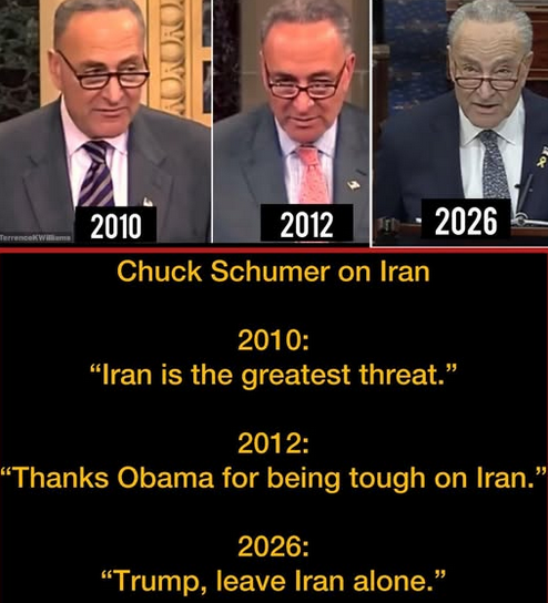 SaltyGoat tweet media