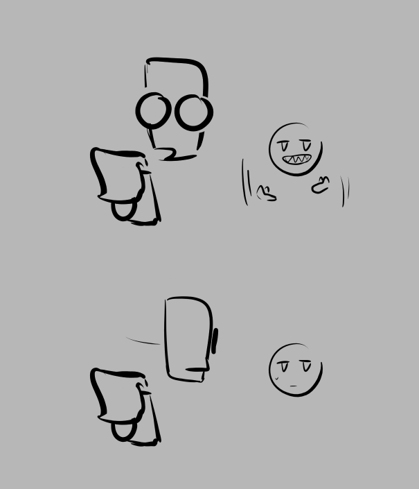 Whooie22 (Comms Reopening at May!) tweet media