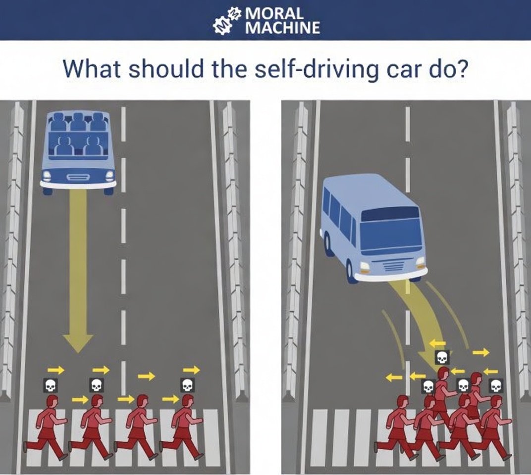 Eleutheria Grove tweet media