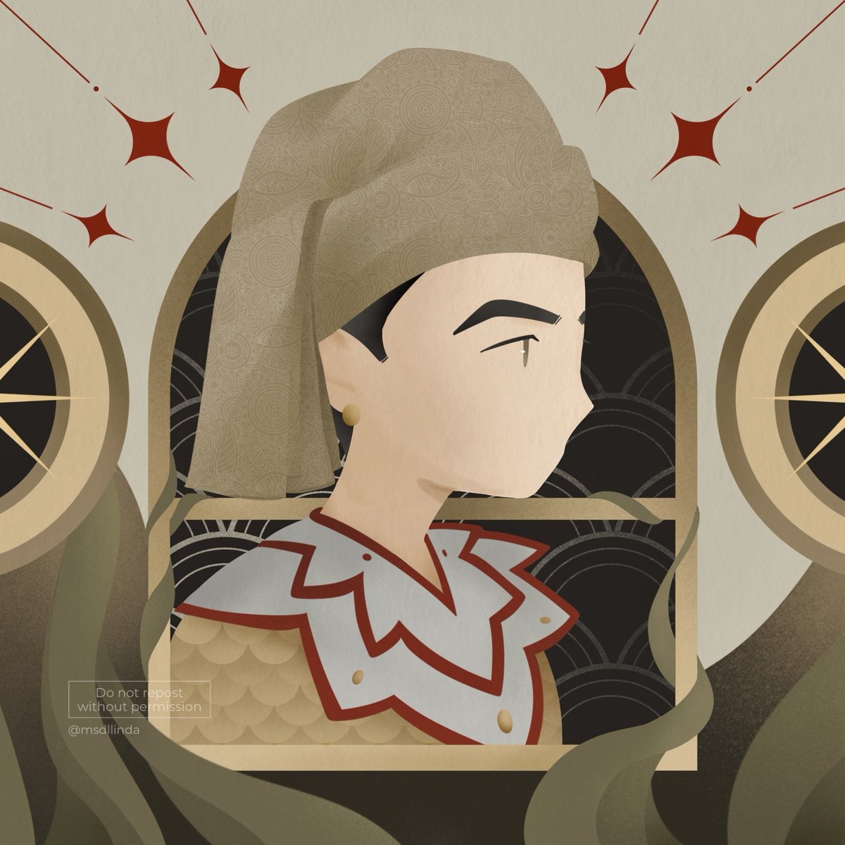 มัตสึลินดา CA11 J05-06 (Sat) tweet media