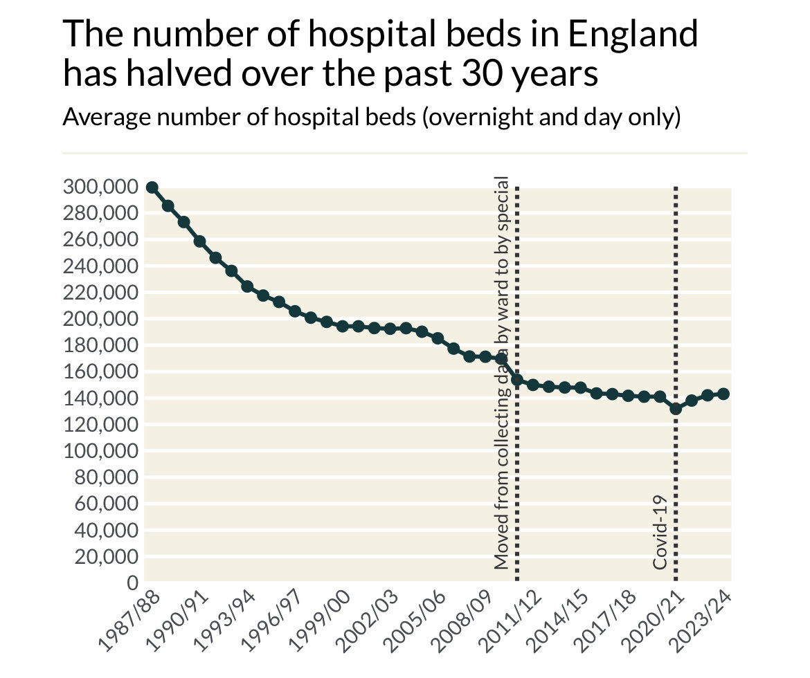 Luke Mordecai tweet media