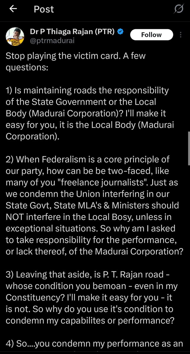 🐯பி♈️🚗🤫 🚩🇮🇳 tweet media