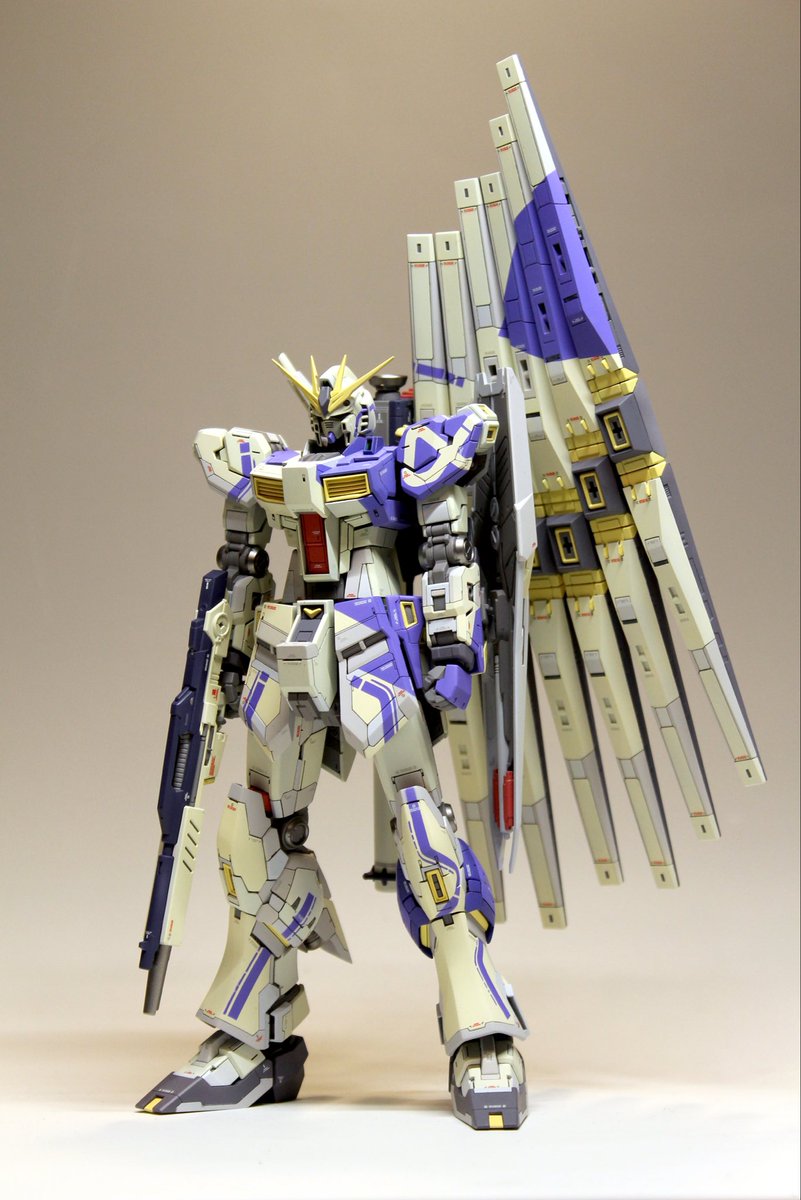 BIANCO/＋■ tweet media