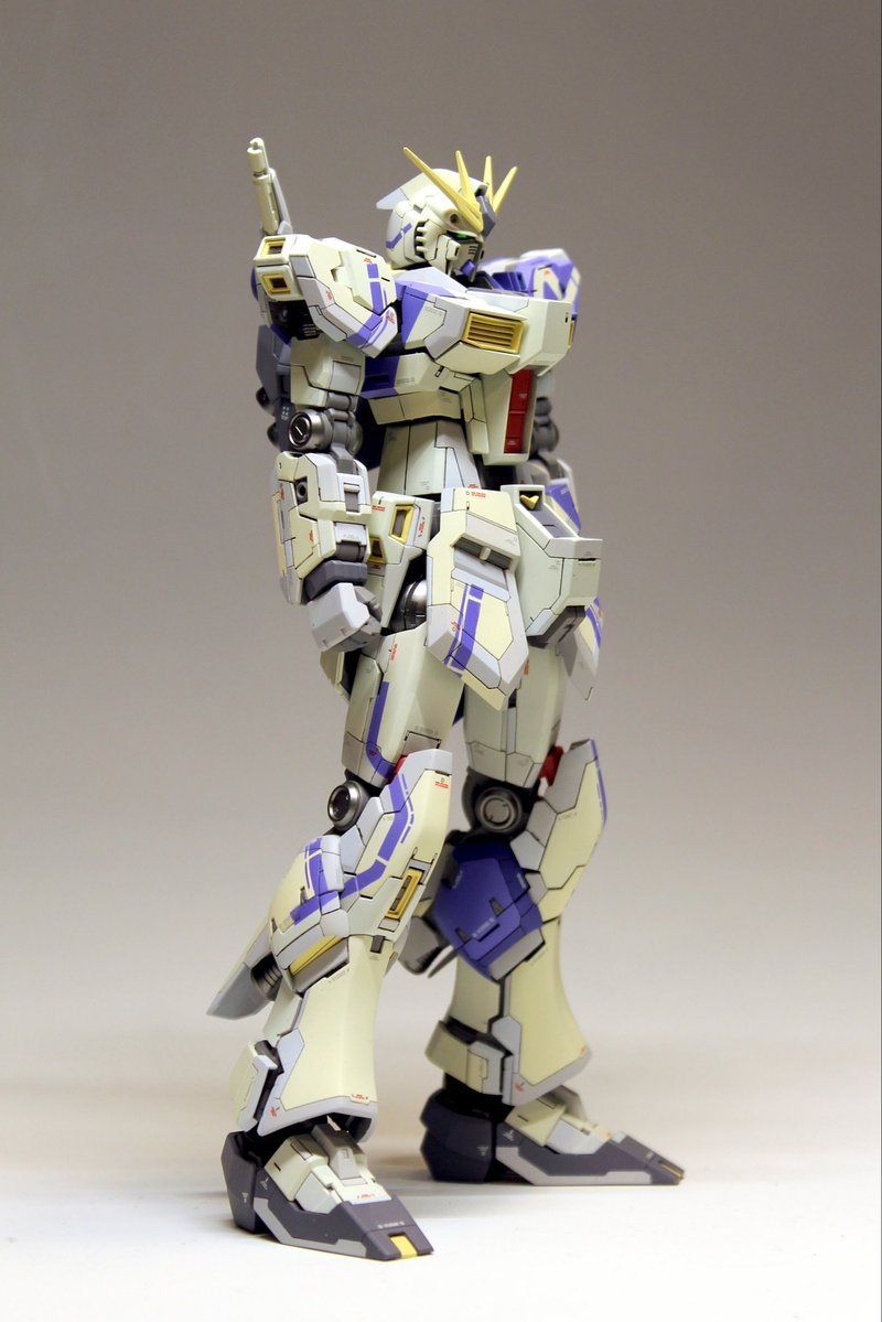 BIANCO/＋■ tweet media