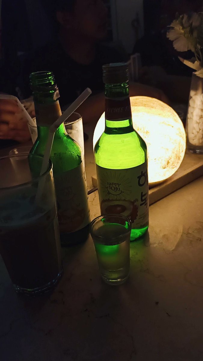 ˚ 𝐶𝑒𝑐𝑒 ʚɞ tweet media