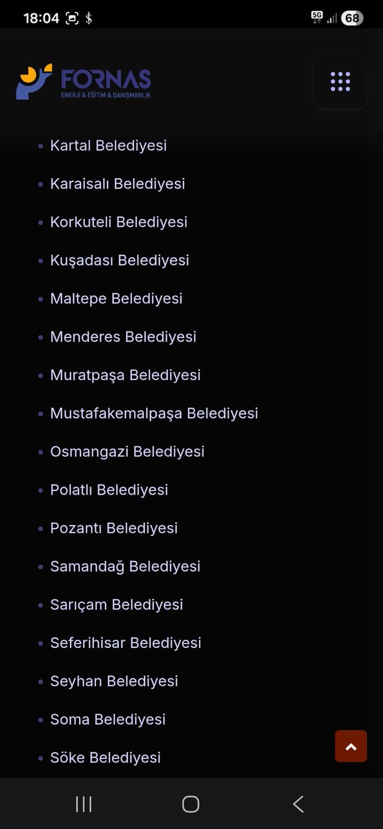 Tolgahan Erdoğan tweet media