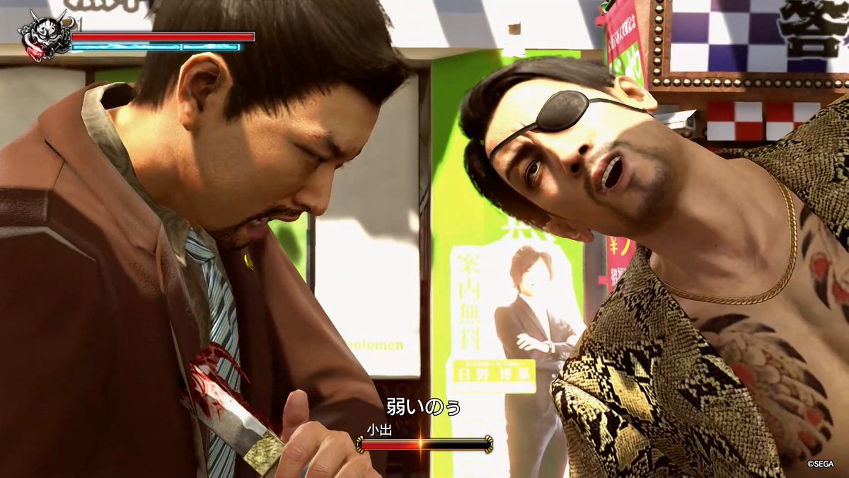 あまあま@8外伝 tweet media