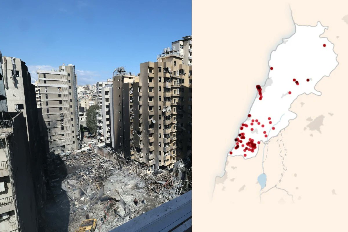 Konrad Szczebiot 🇵🇱 ✝️🌍🎭📚🎩✒️ tweet media