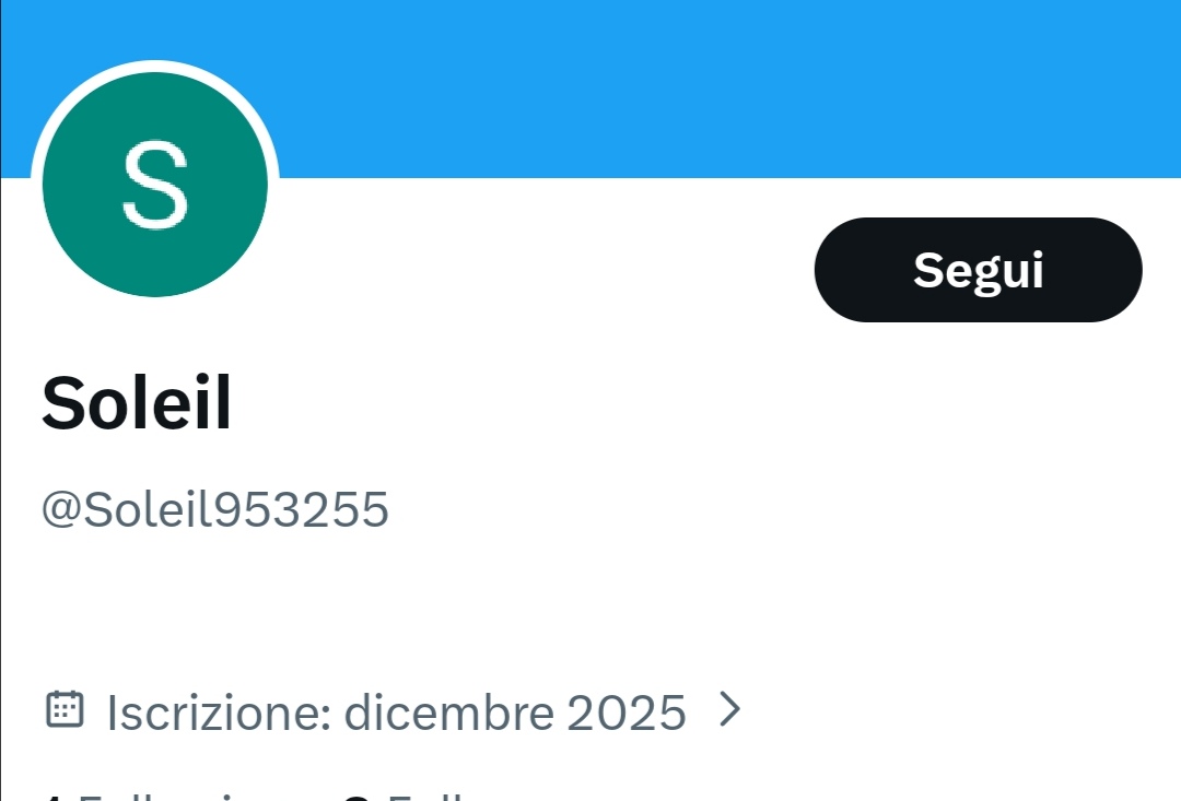 #fiorde per favore facciamo un po' di pulizia di primavera, questo verme schifoso è tornato con questi profili da🤢🤮 segnaliamo in massa💪 <a href="/StefanoFio2733/">Stefano Fiordelisi</a>