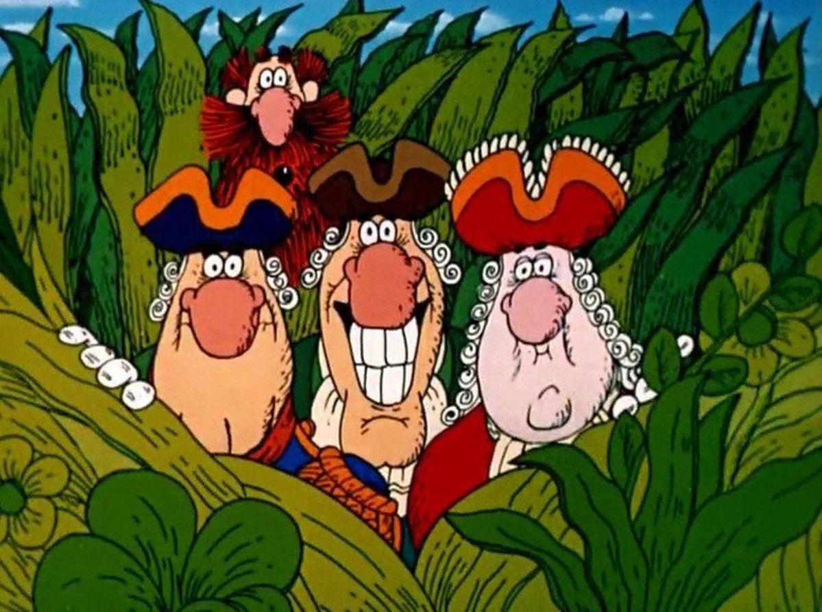 🇷🇺 Александр Михайлов 🇷🇺 tweet media