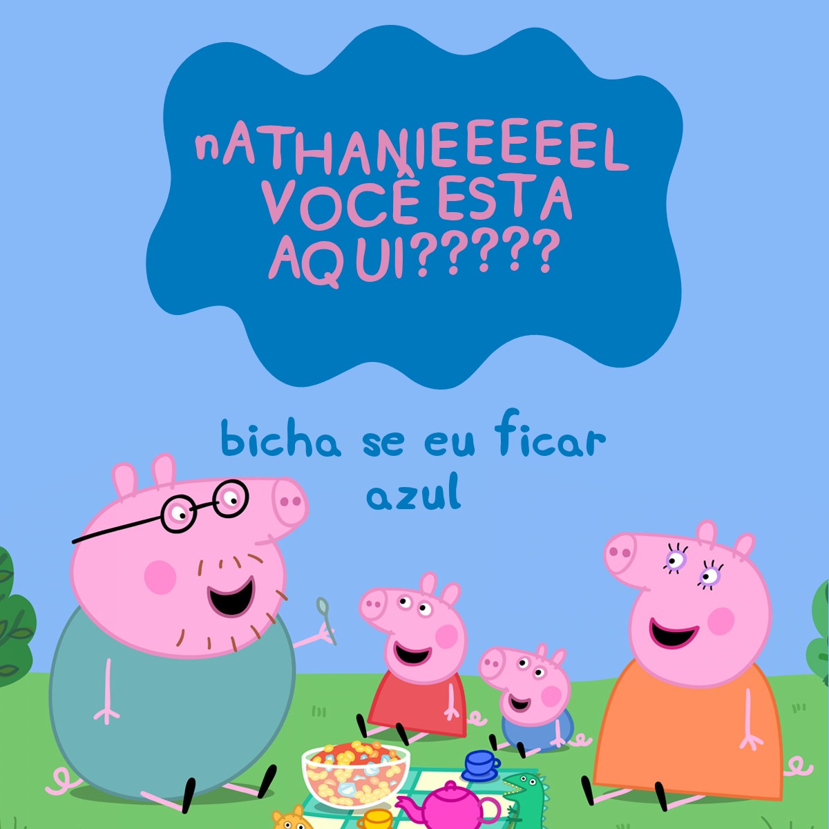 ☆𝖏𝖚𝖓𝖔★ recargas ad tweet media