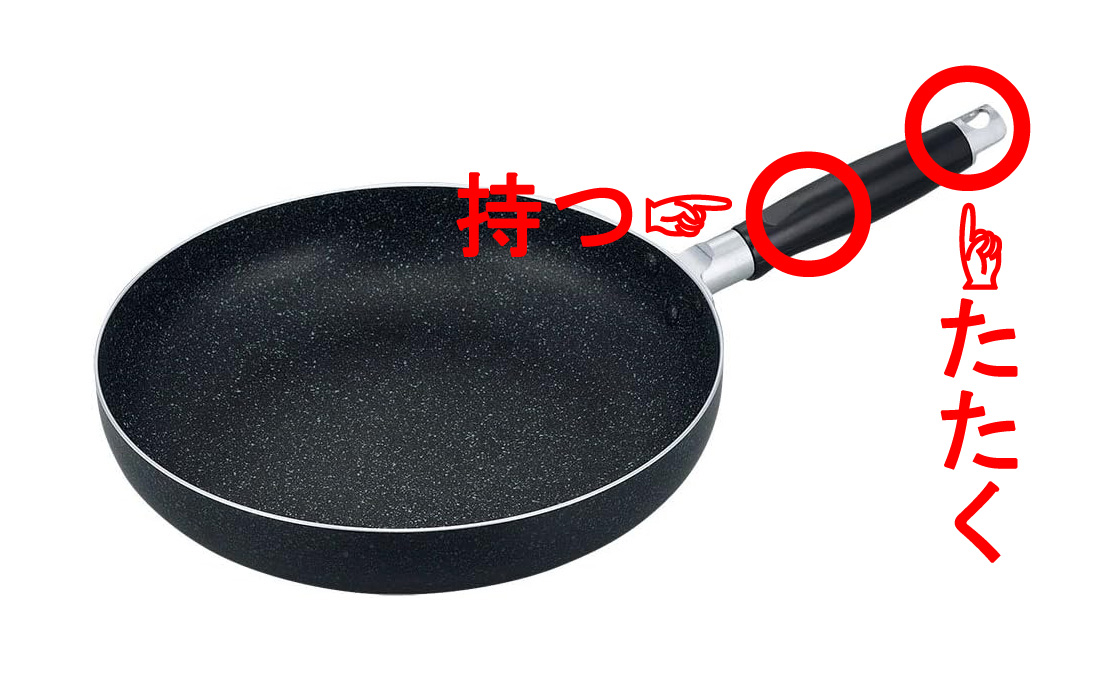 himusuke_07 tweet media