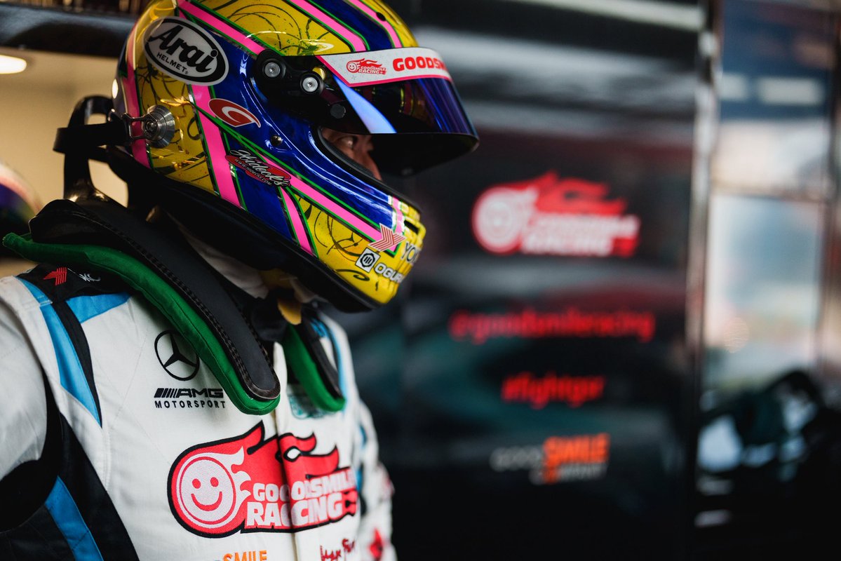 片岡 龍也 tweet media