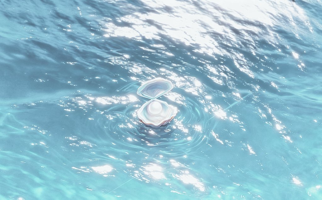 鼬 。( いたち ) tweet media