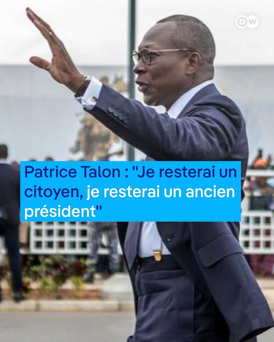 HistoireDuCameroun🇨🇲 tweet media