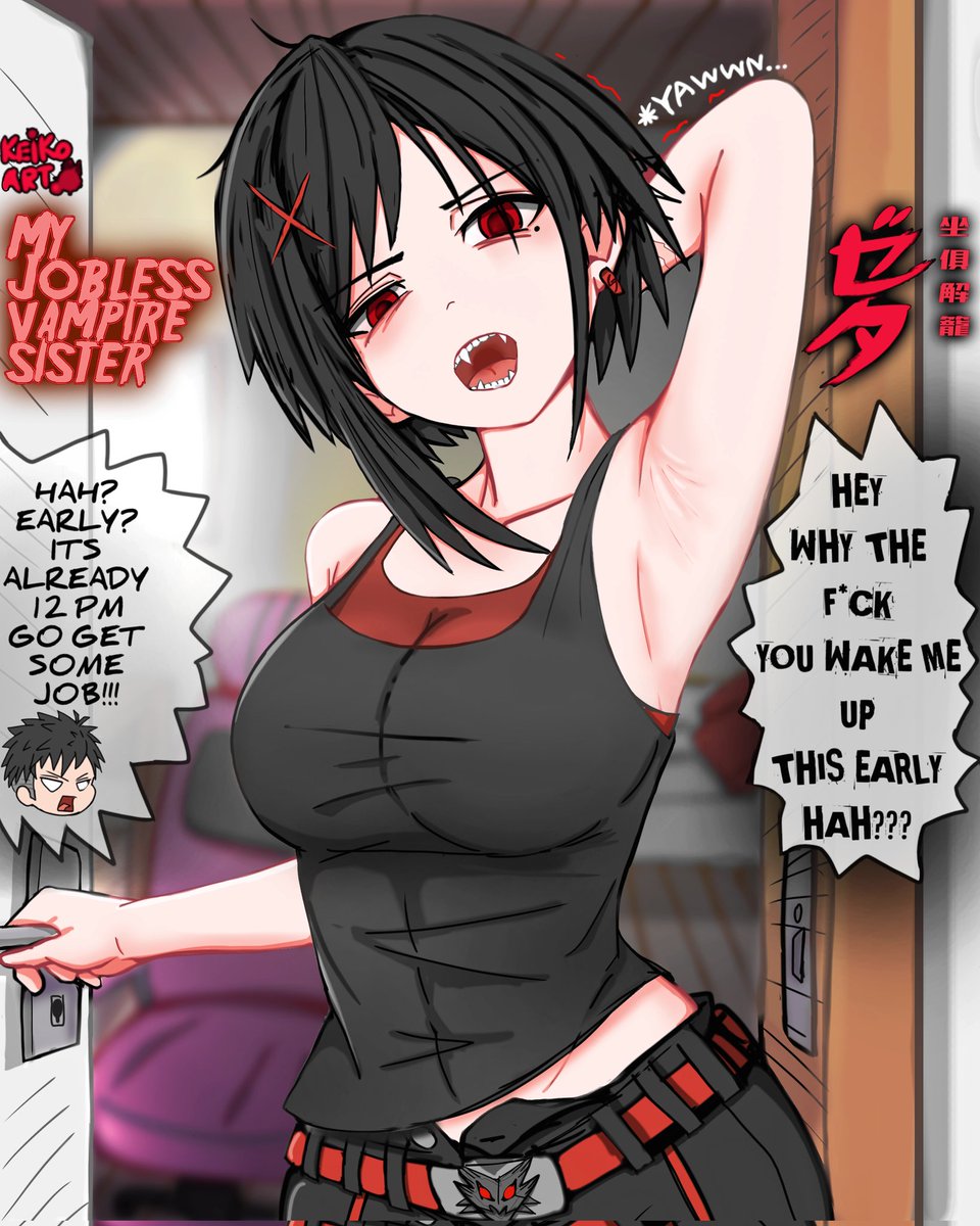 SHURA 𓆏🔞 (COMISSION OPEN) tweet media