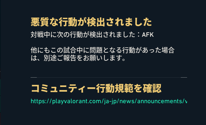 黒毛和牛上塩タン焼き735円 tweet media