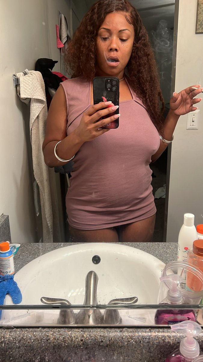 King Caramel 🗡️ tweet media