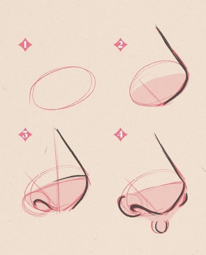 PopyCornio tweet media