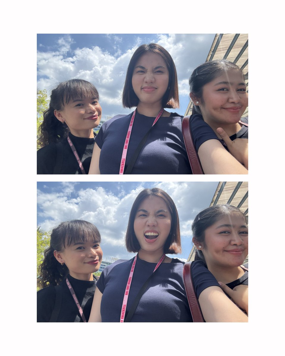 vheacyy's tweet photo. ❤️‍🩹 https://t.co/3Kxt2I1swd