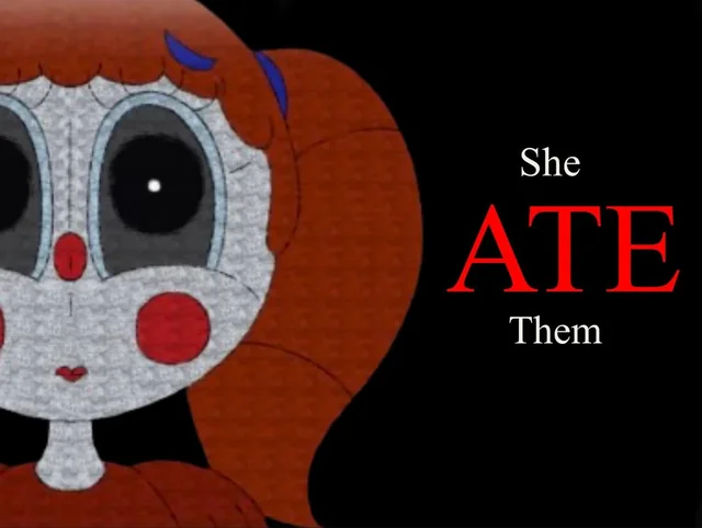 Chip plankton tweet media