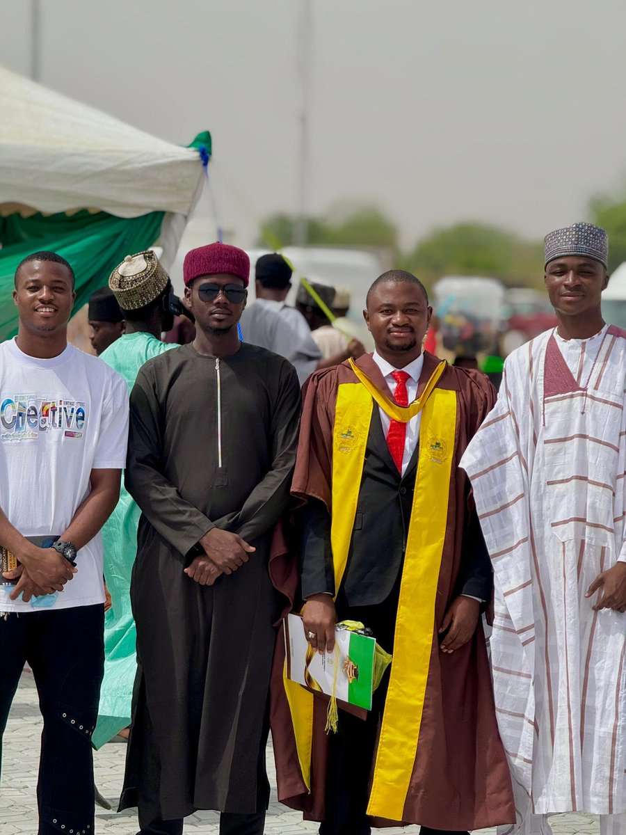 MICHAEL ORIGINAL tweet media