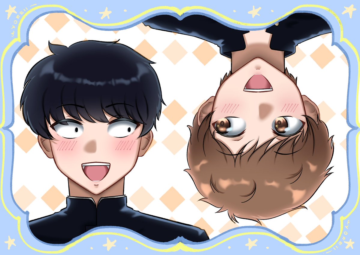 reii' 🌟 tweet media