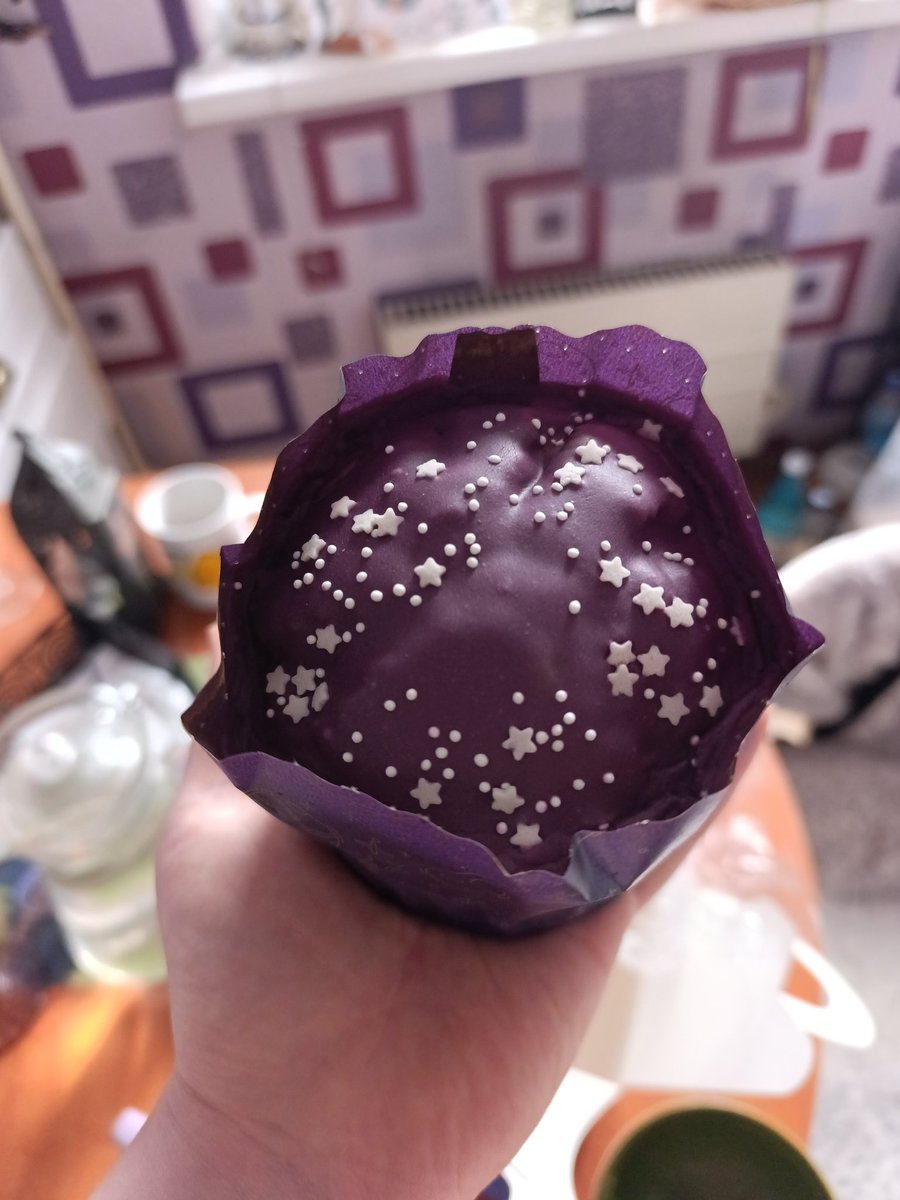 Kelear, UnGrumpy Unicorn 🏳️‍🌈 tweet media