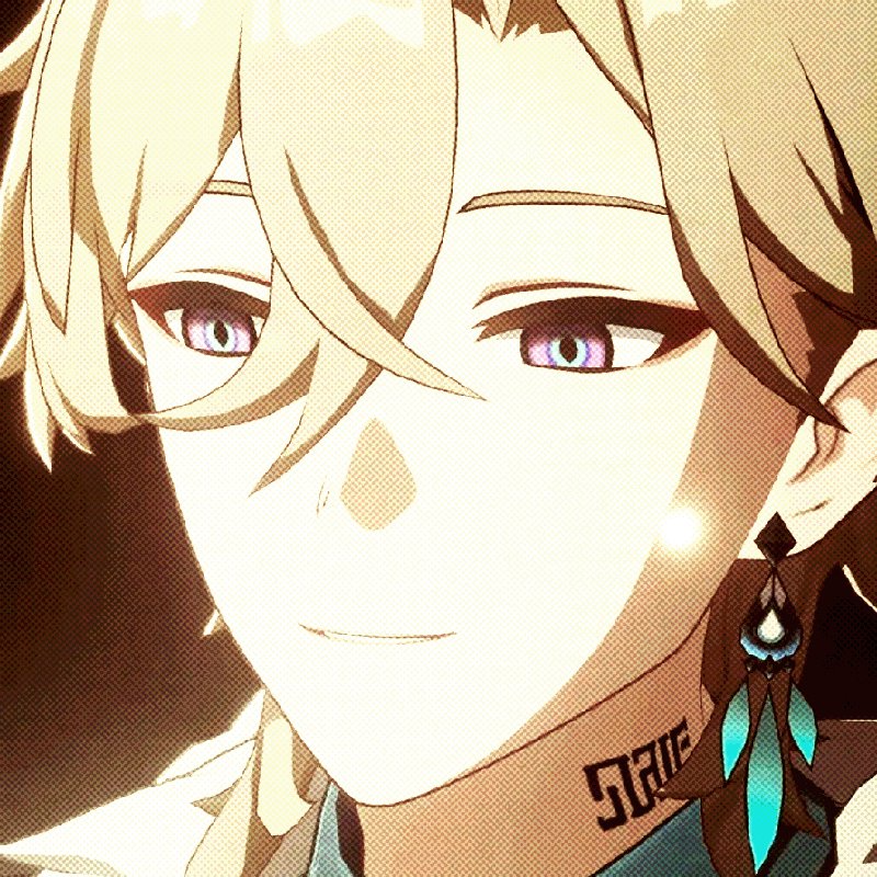 ⃝ 𝙜𝙤𝙡𝙙𝙚𝙣 tweet media