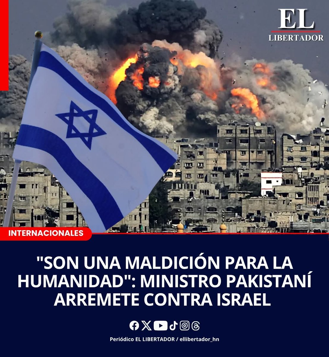 El Inge. tweet media