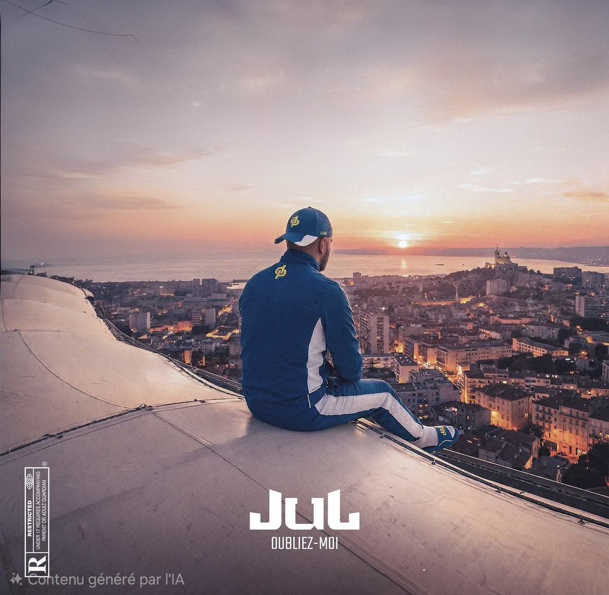 KC Shiksplé💙🎗 tweet media