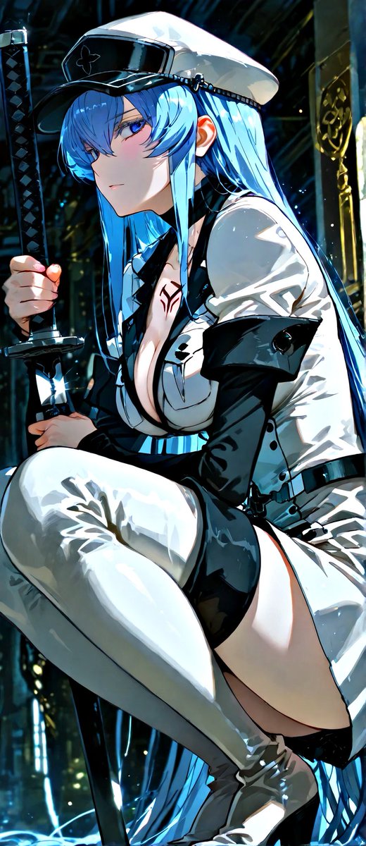 Infinity Arts tweet media