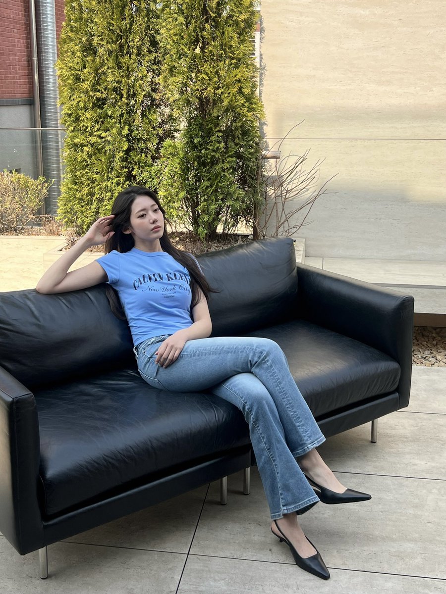 JS mamirora 🐰🐼 tweet media