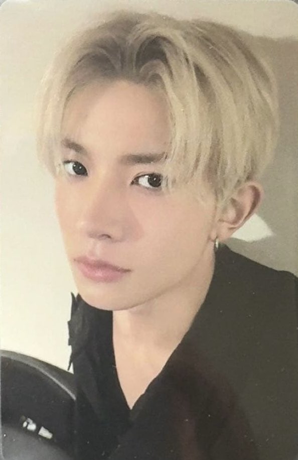 ƙeira✮⋆˙ tweet media