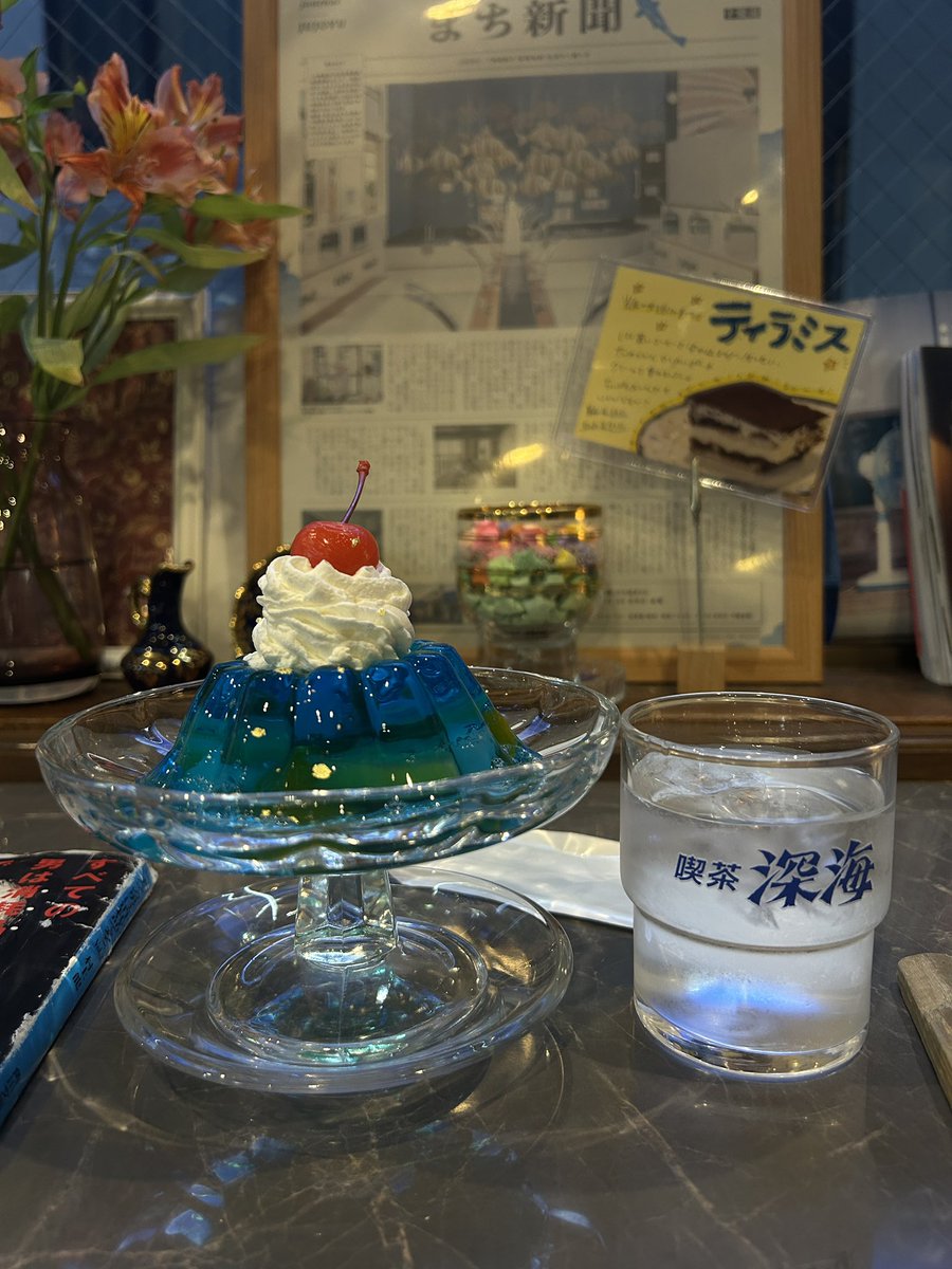 大仏オメガ tweet media