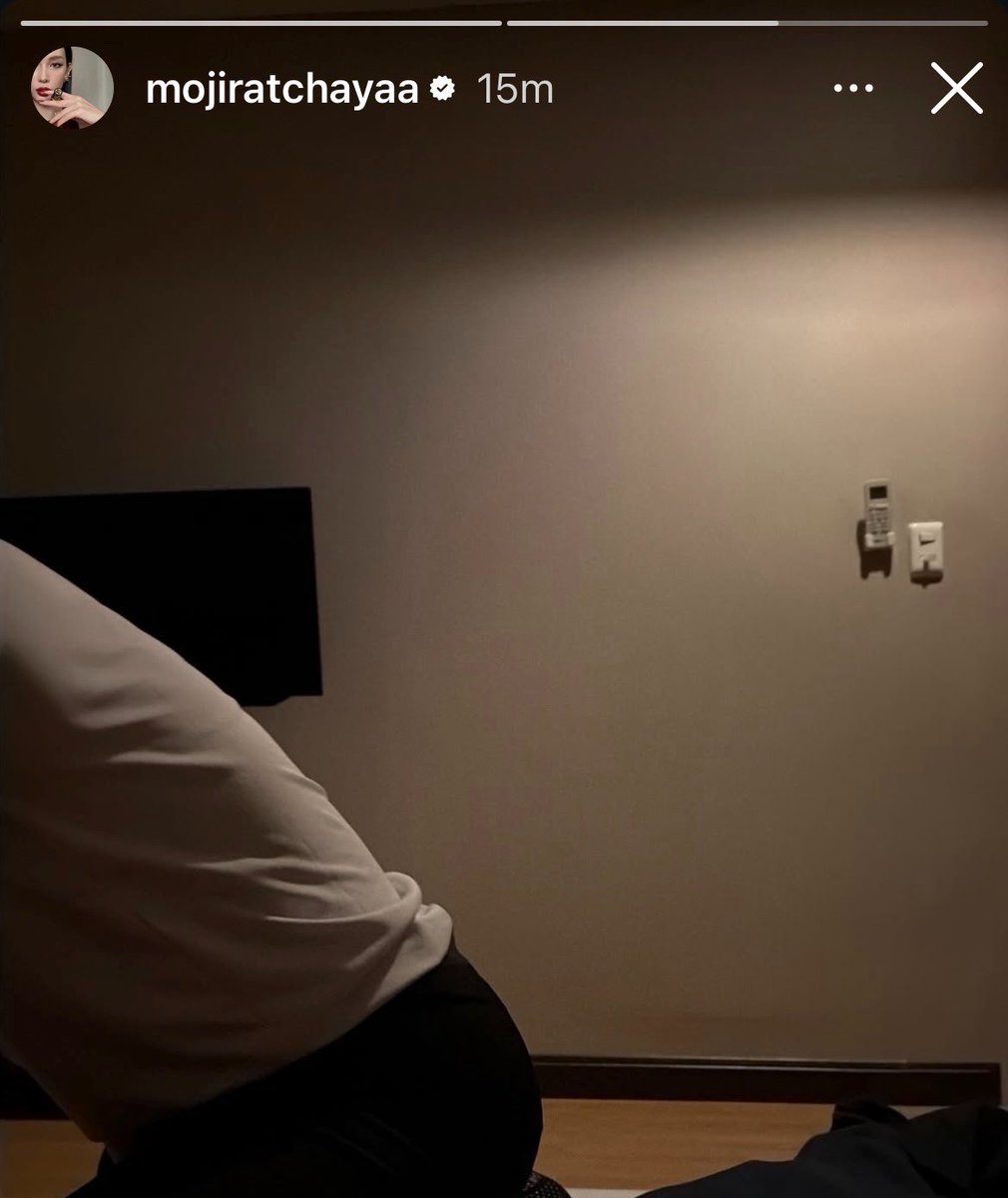 𝓬𝓴 tweet media