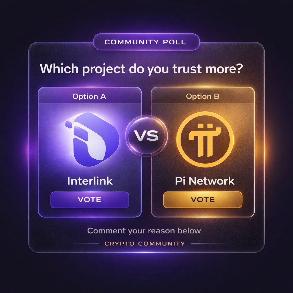 Interlink News tweet media