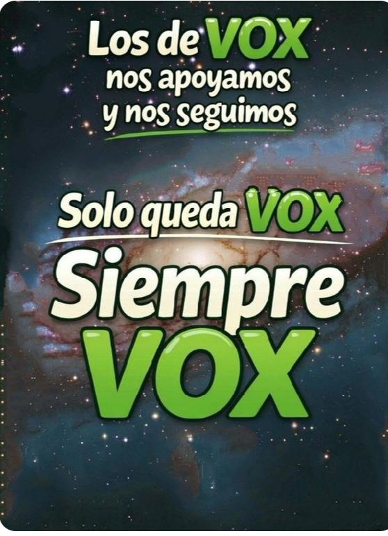 OjosVerdes tweet media