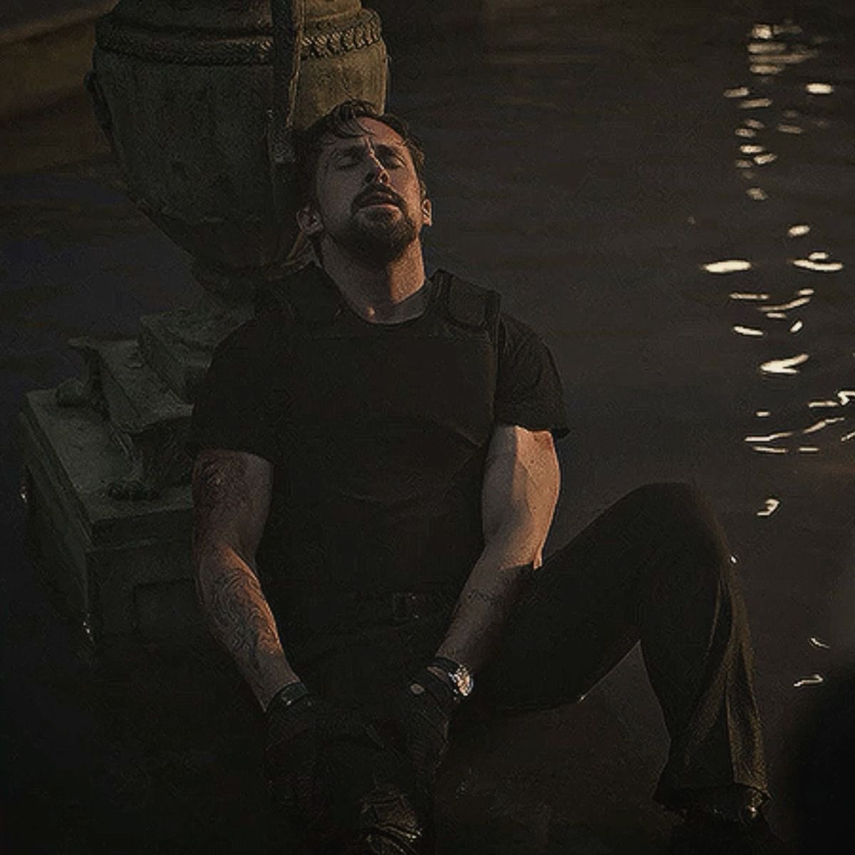 twenty SIX love PHM 👎🏼✨ tweet media