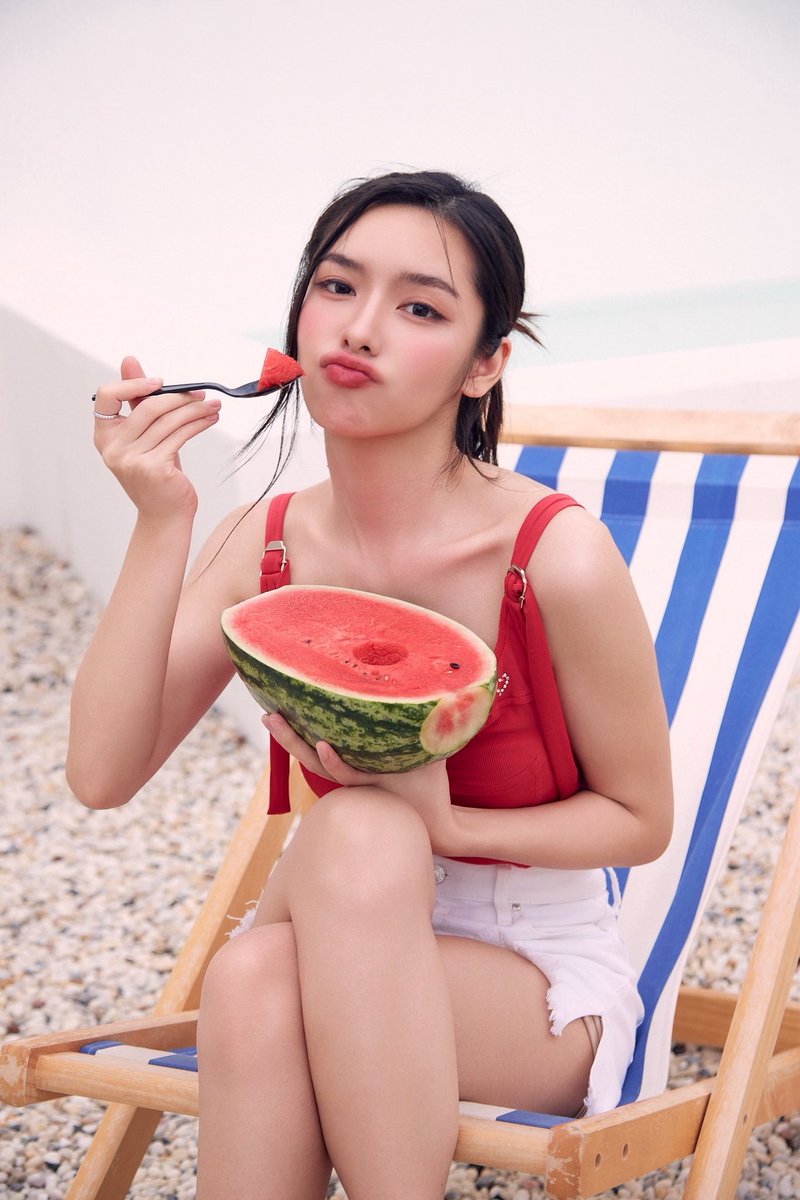 Lookkaeww_k tweet media