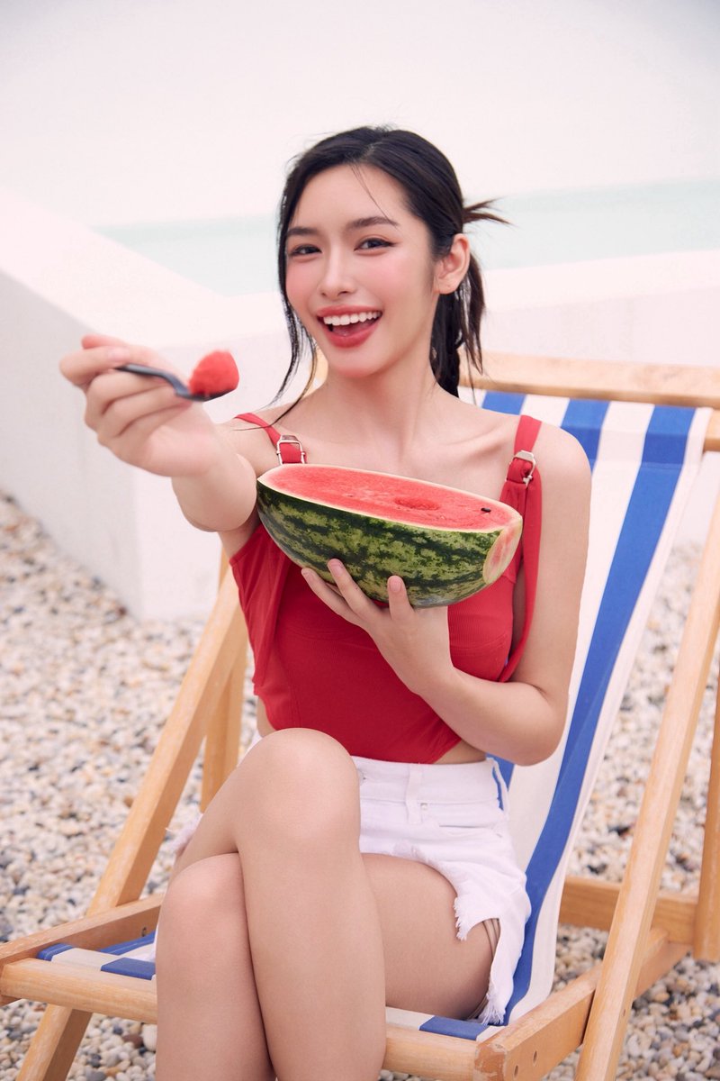 Lookkaeww_k tweet media