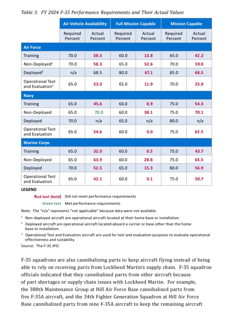 Metal Hedge Fella tweet media