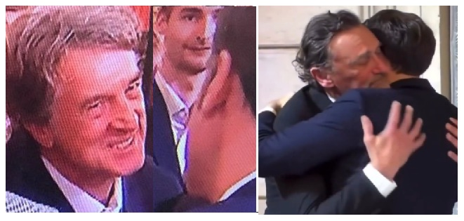 Juliette Delorme tweet media