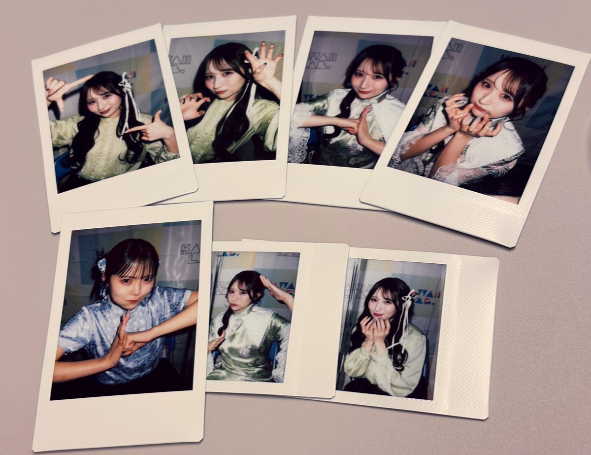 すないぷ tweet media