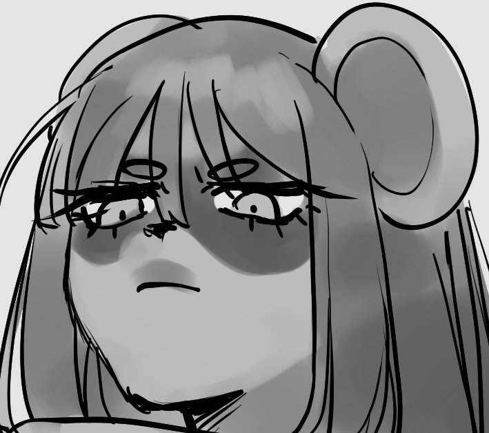 ✧ 𝙑𝘼𝙇𝙀𝙍𝙄𝙀 ✧ tweet media